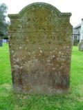 image of grave number 819930